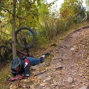 Meet your Posher, Goud